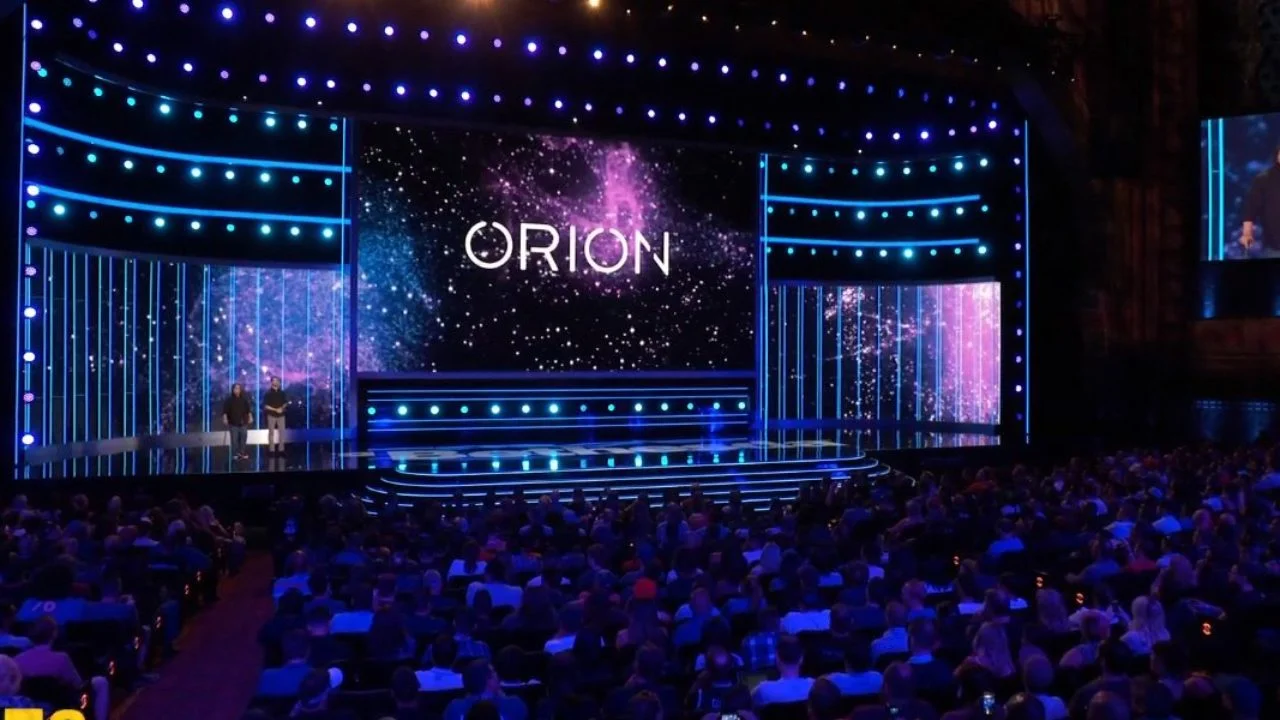 Orion-1280x720.jpg