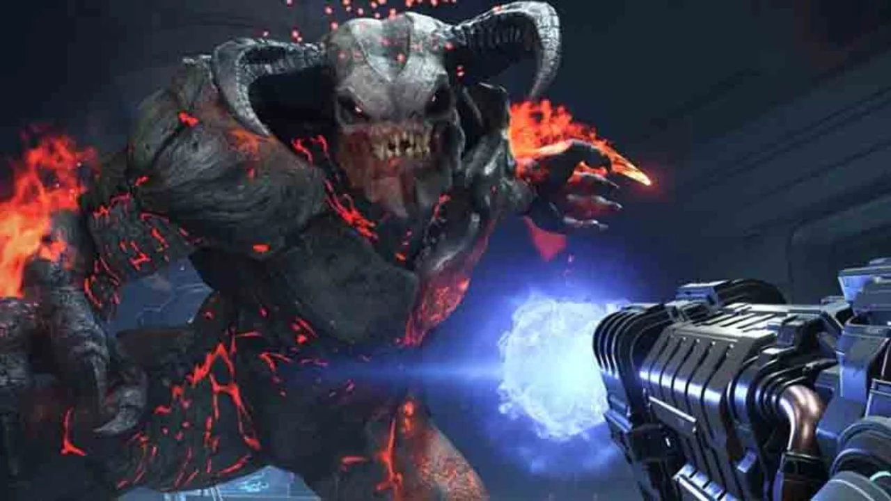 DOOM-Eternal-1280x720.jpg
