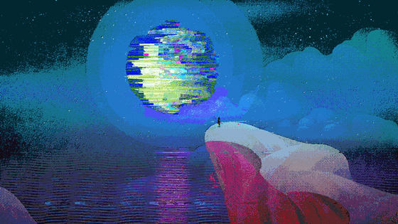 TT_twitter (3).gif
