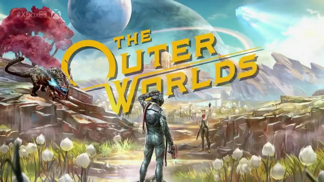 e32019-xbox-the-outer-worlds-screenshot-21-1560110941424_1280w.jpg
