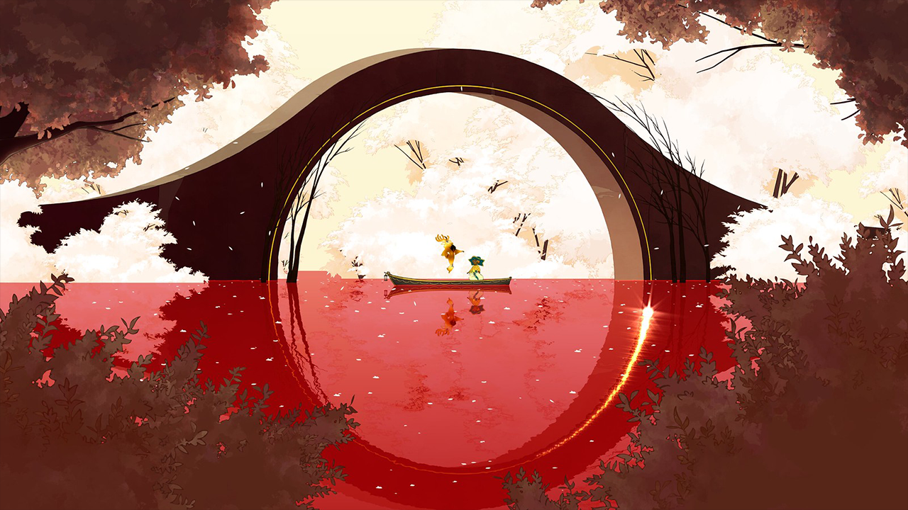 Spirtitfarer Reveal News.png