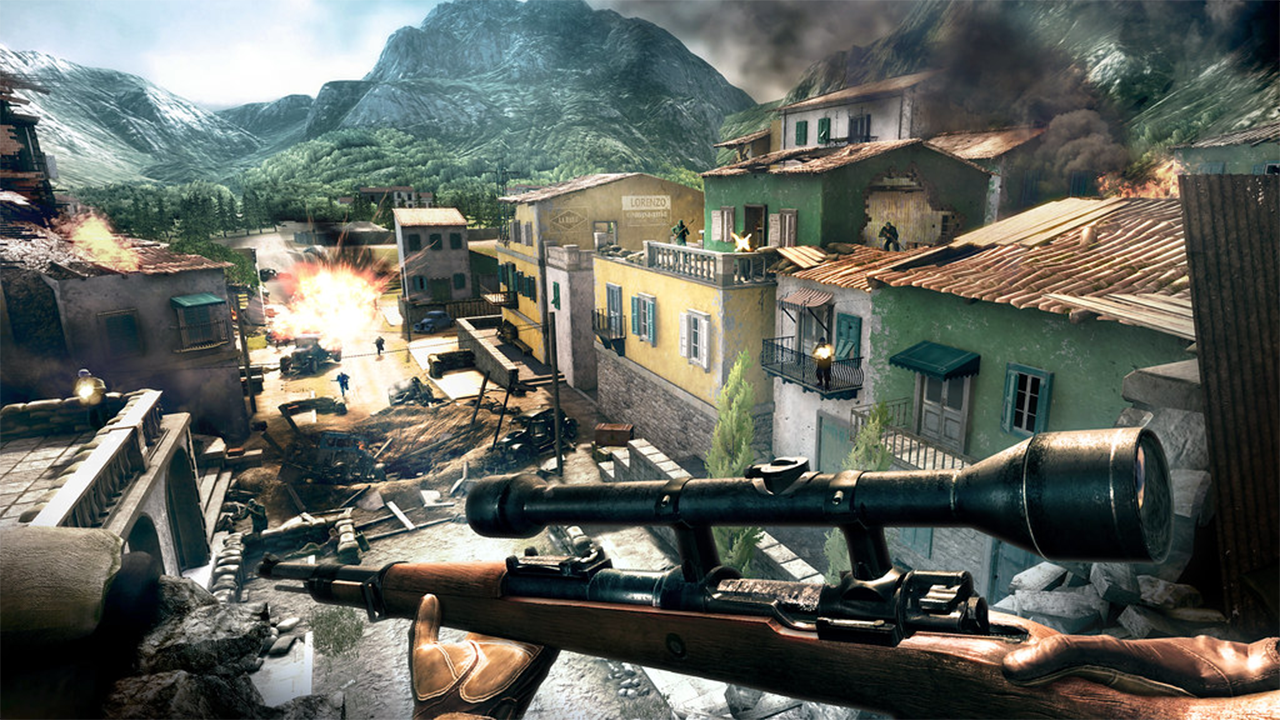 Sniper Elite VR News.png