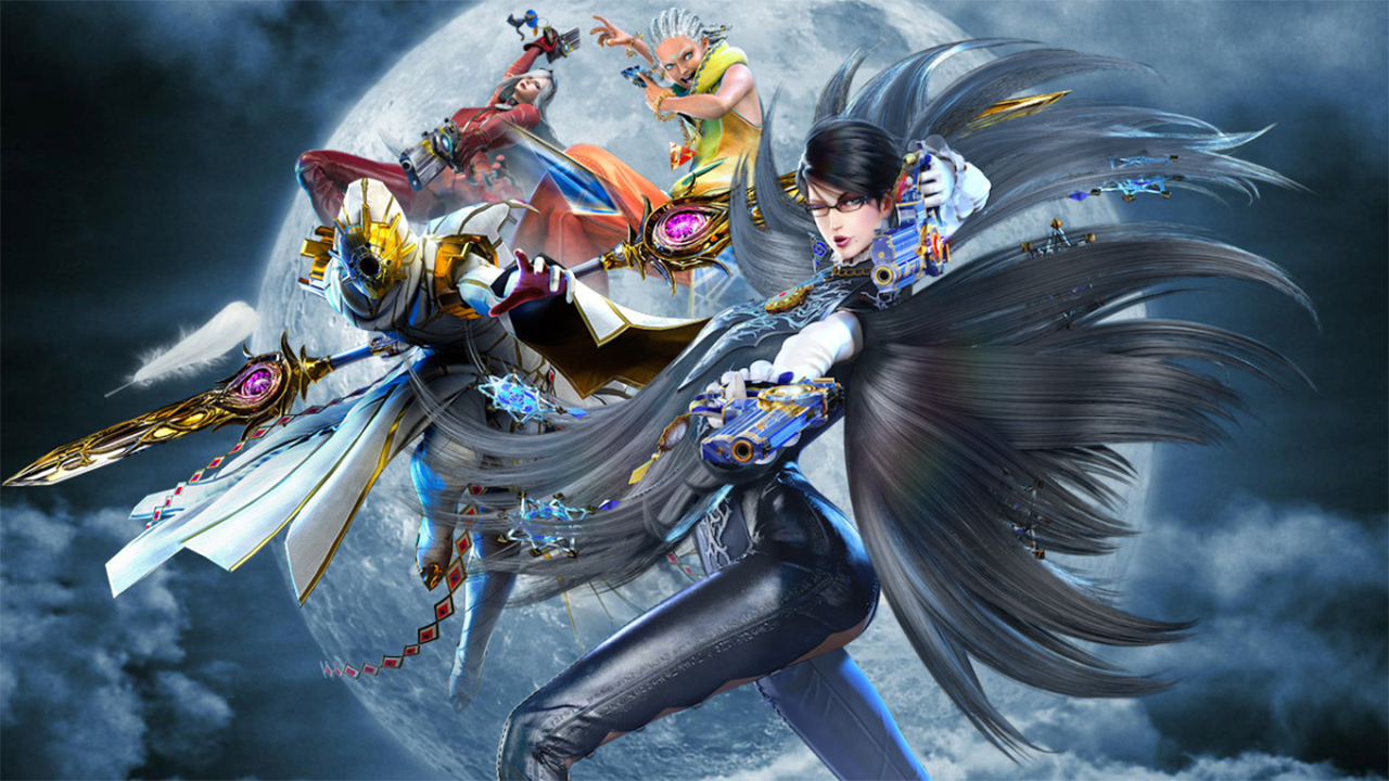 Bayonetta News.png