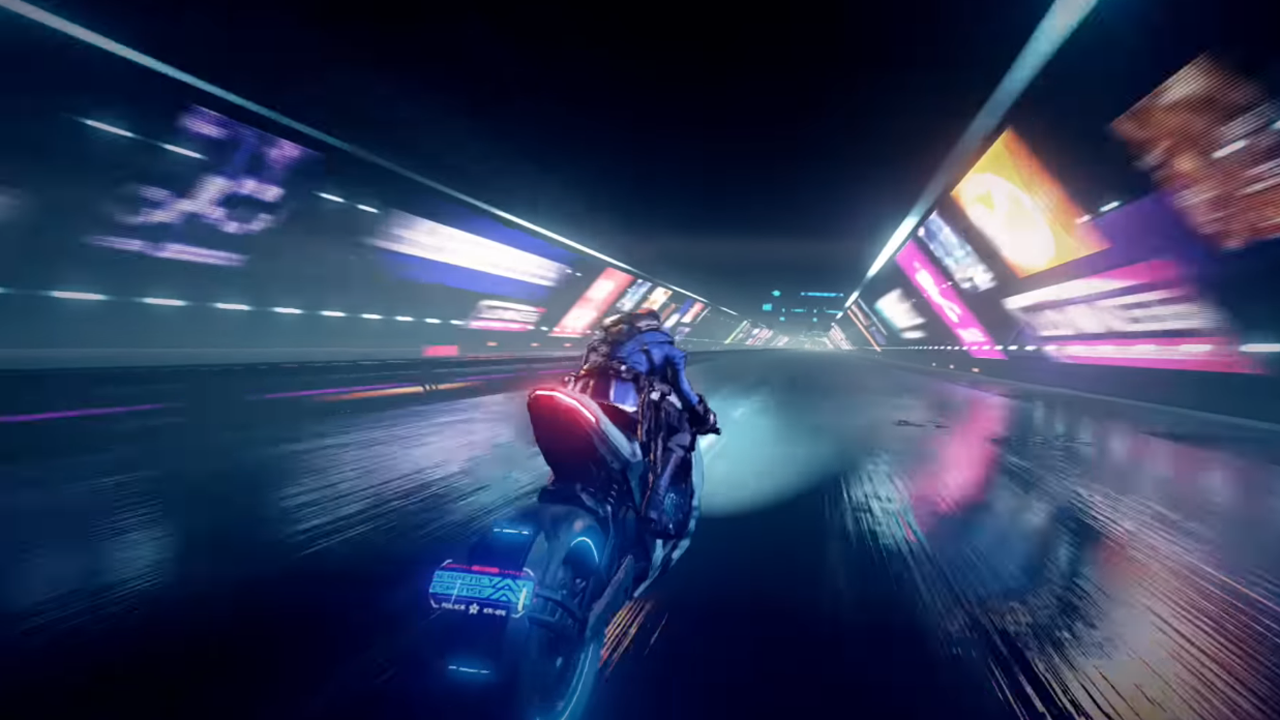Astral Chain Detective News.png