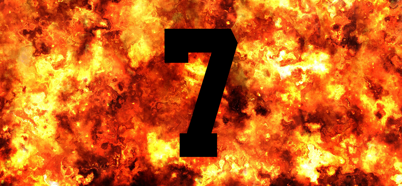 7.png