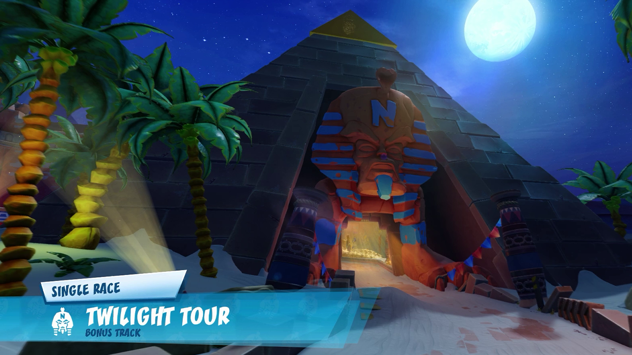 New Twilight Tour Thumbnail.png
