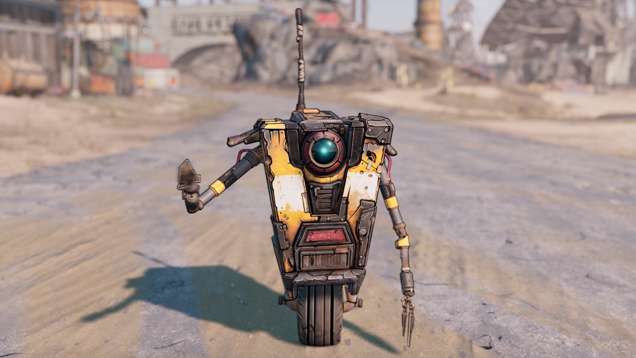 Claptrap+Pandora+Documentary+News.png