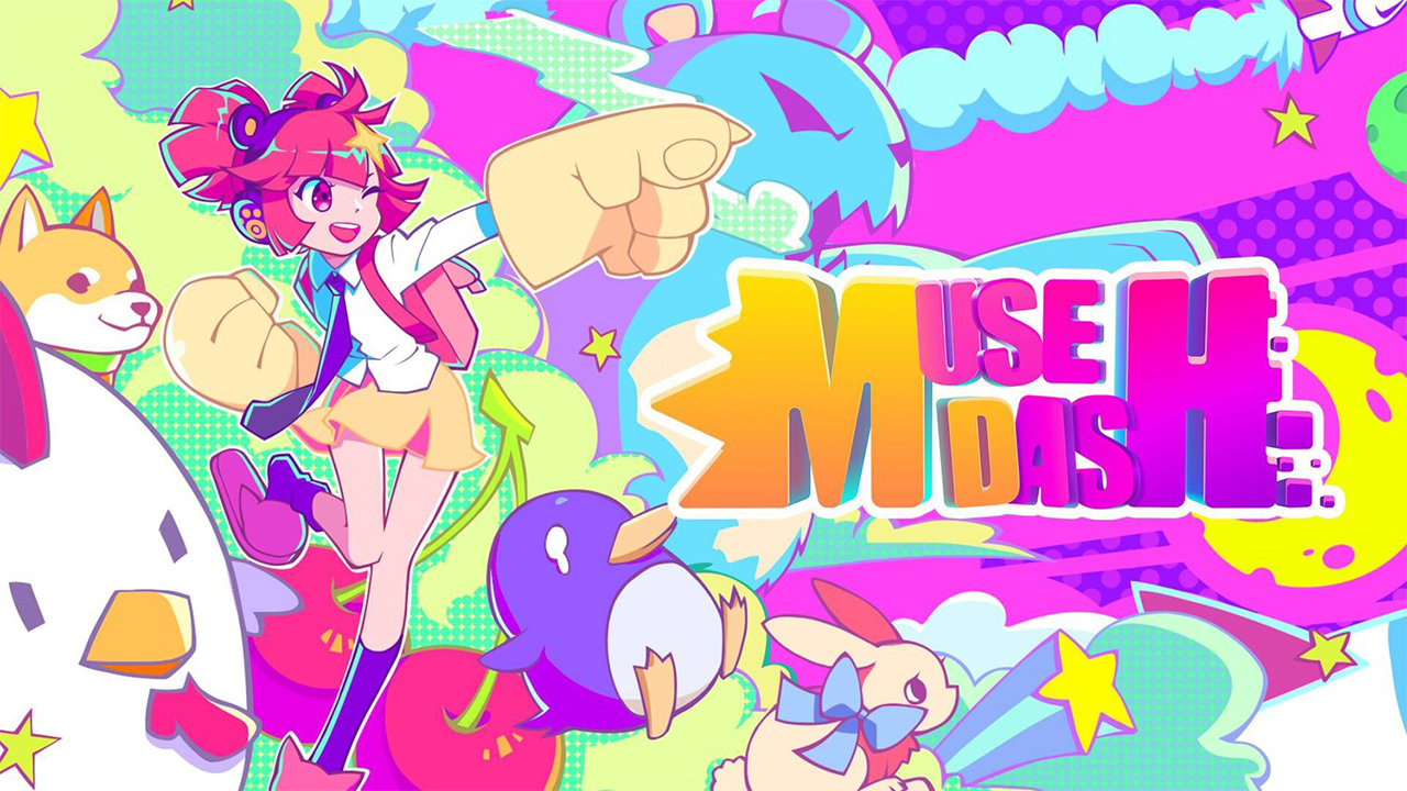 Muse Dash Thumbnail.png
