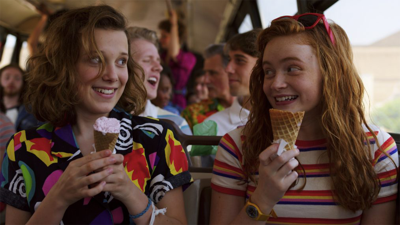 The Mall Rats Screen 1.png