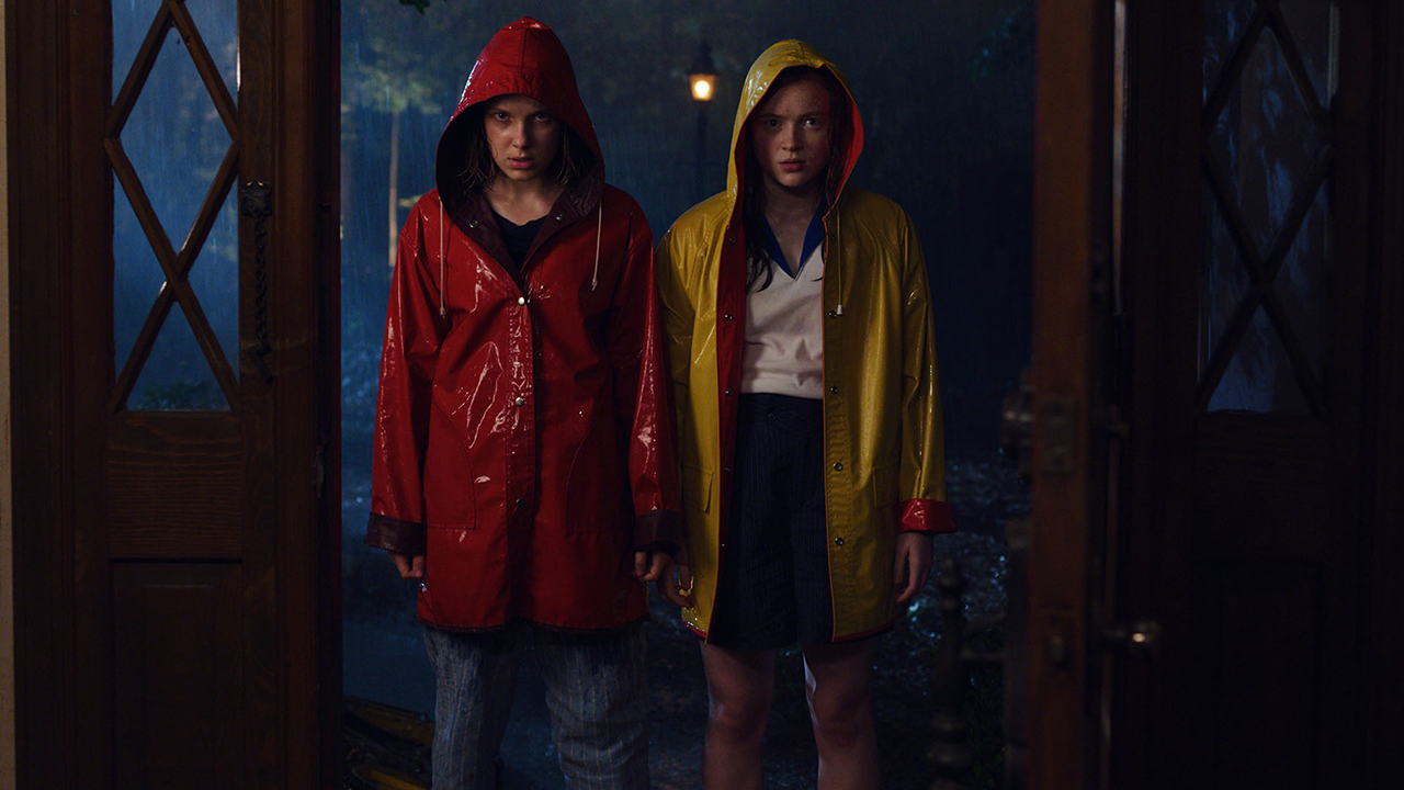 3x03 Thumbnail.png