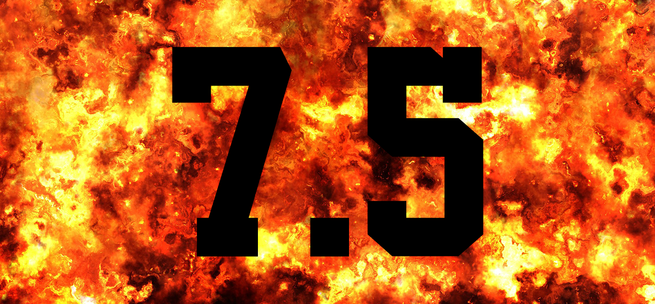 7.5.png