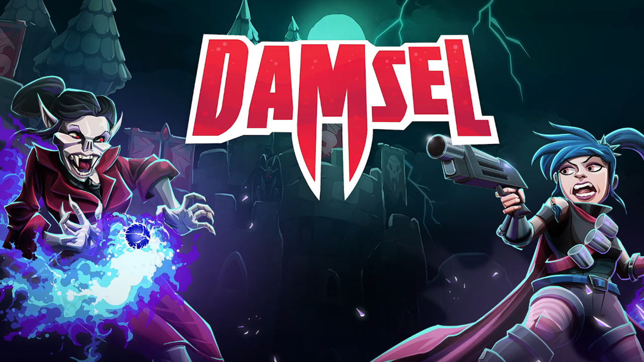 Damsel Switch Xbox Thumbnail.png