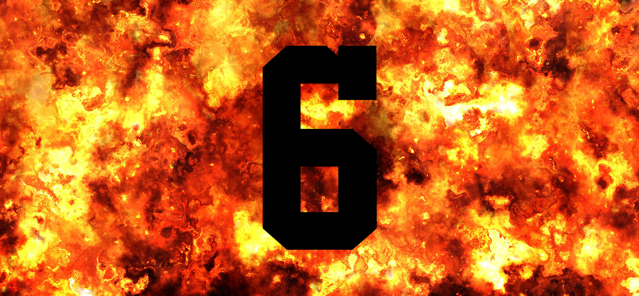 6.png