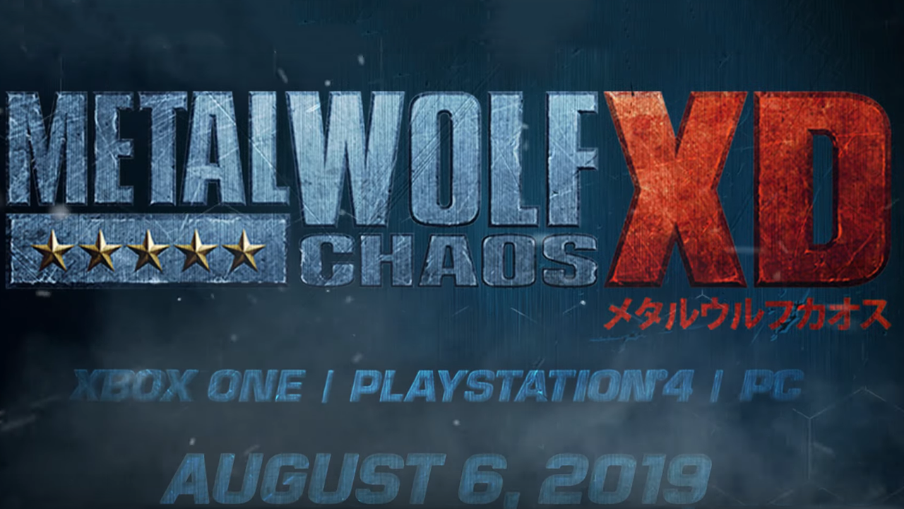 Metal Wolf XD News Thumbnail.png