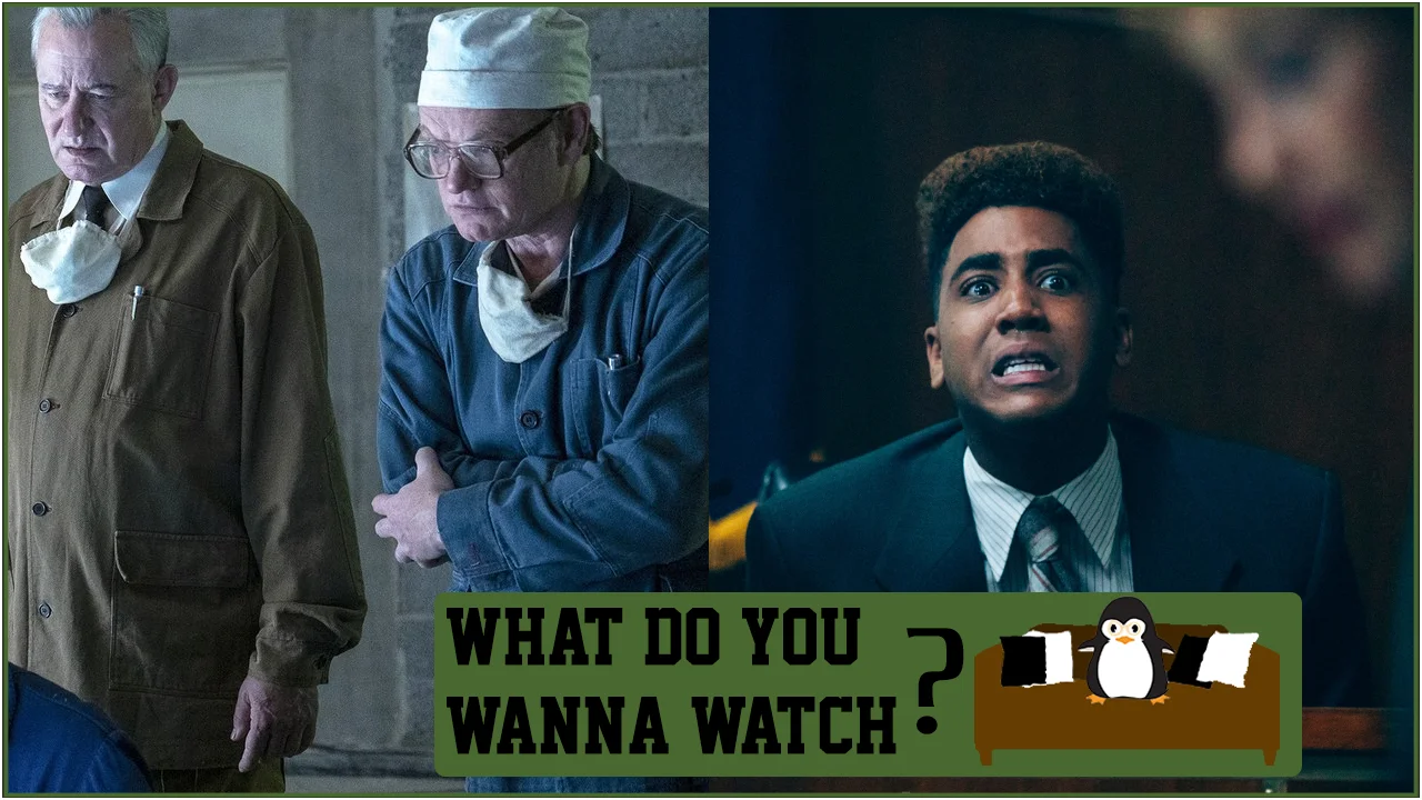 Episode 38 .jpg