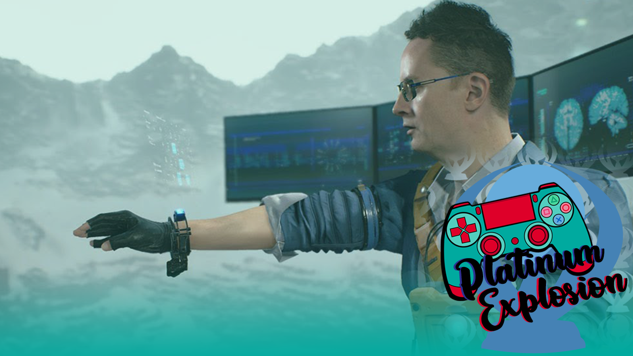 Episode 123 - #HeartmanChallenge.png