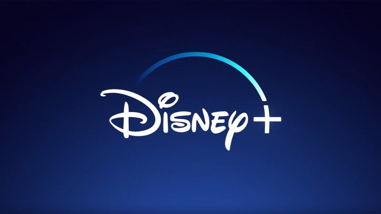 Disney Plus Logo Thumbnail.png