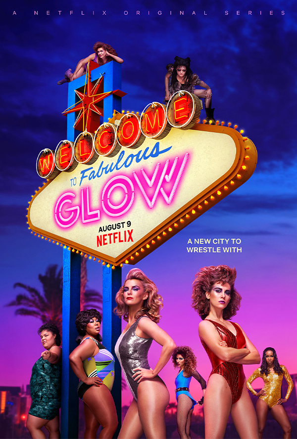 GLOW S3 Poster.png