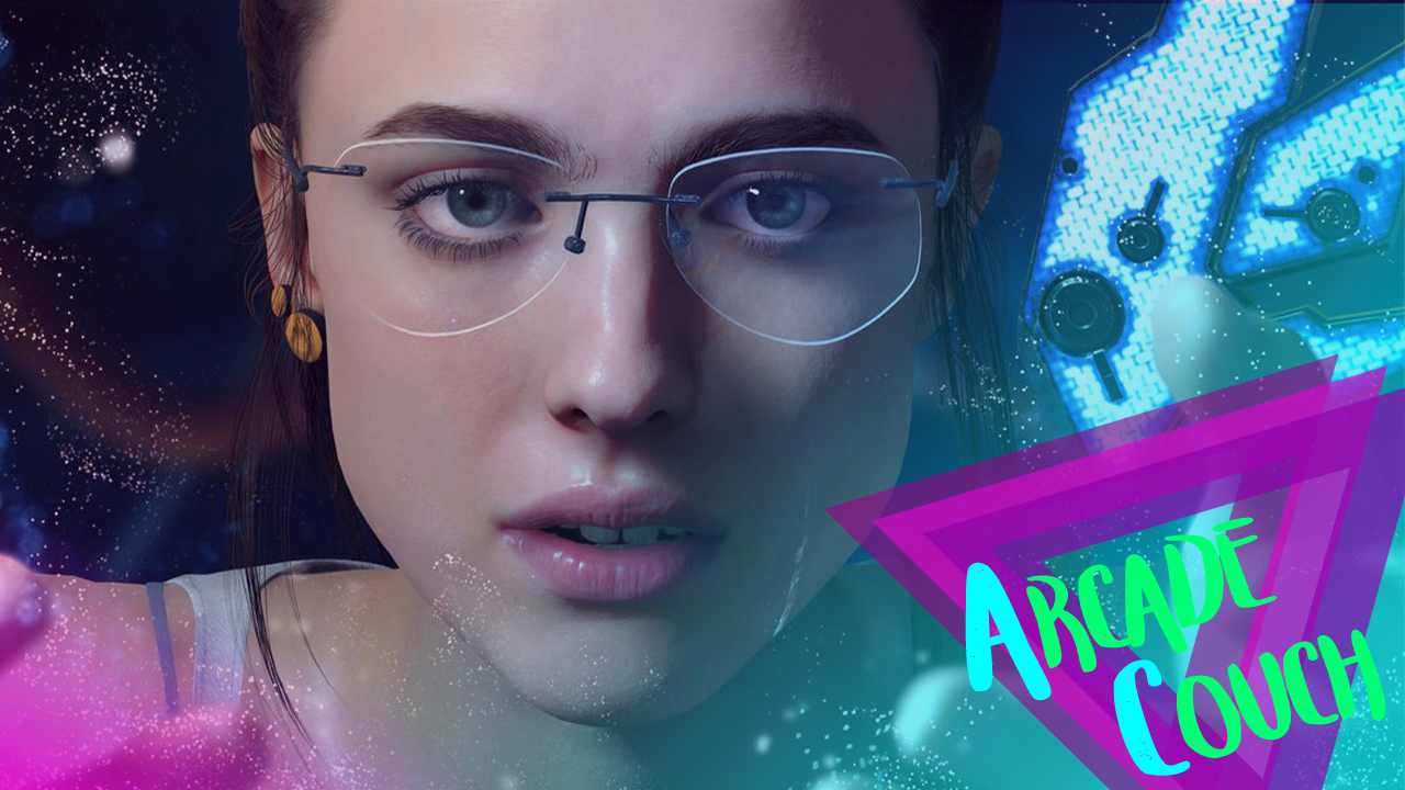 Episode 42 - Gamescom 2019 Reveals and Revelations.png