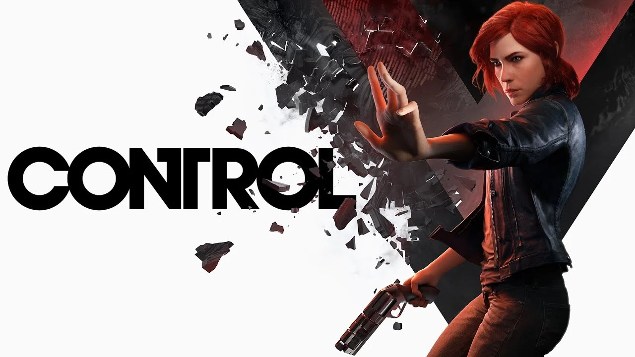 Control Thumbnail.jpg