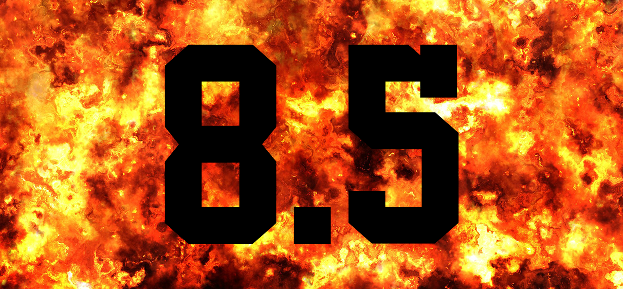 8.5.png