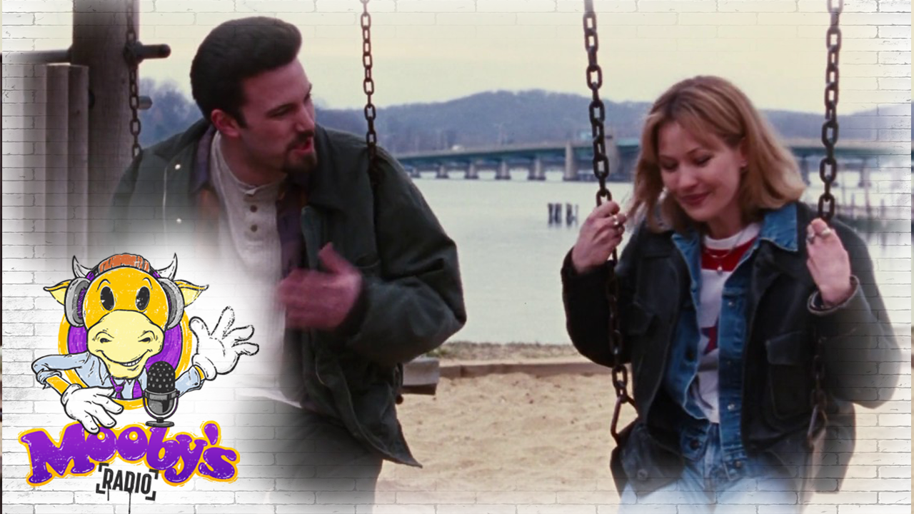 Episode 03 - Chasing Amy.png