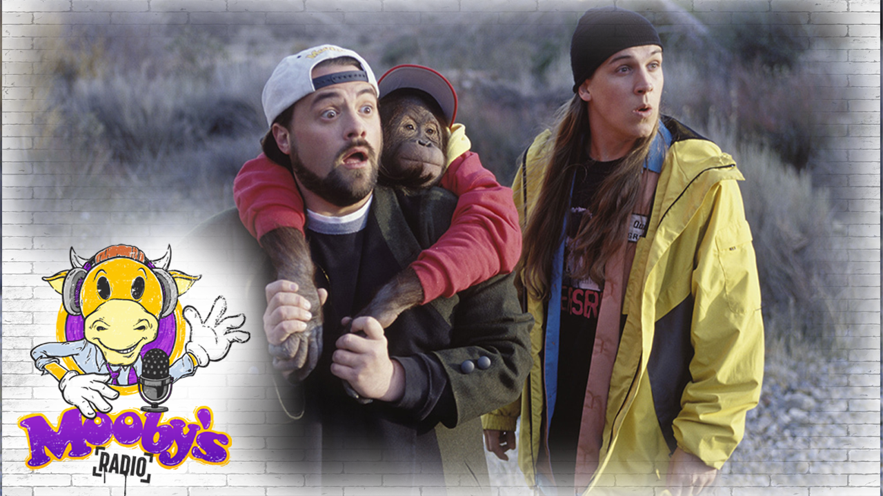 Episode 05 - Jay and Silent Bob Strike Back.png