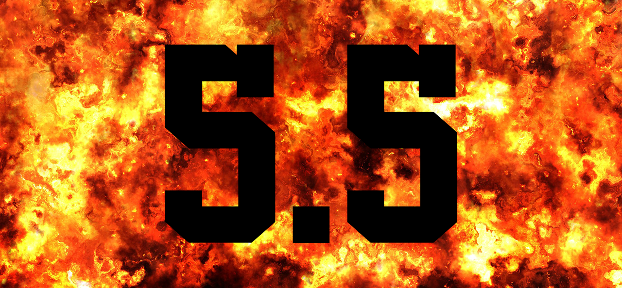 5.5.png