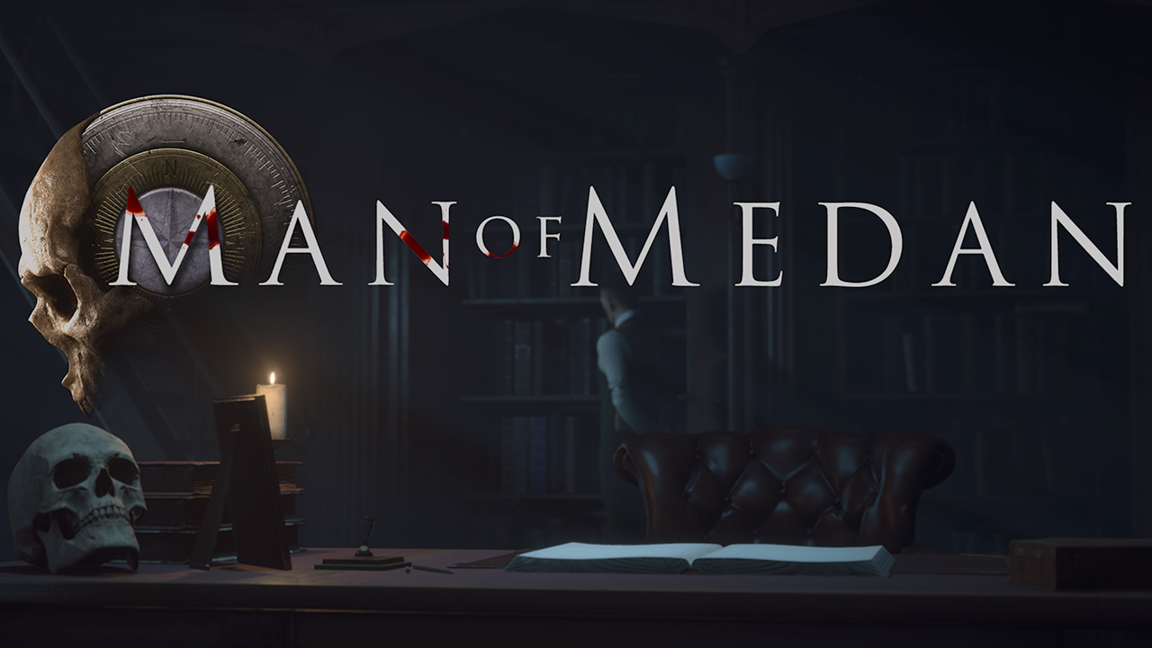 Игра the Dark pictures: man of Medan. The Dark pictures Anthology: man of Medan игра. Man of Medan Постер. The Dark pictures Anthology: man of Medan геймплей. Man of medan играть