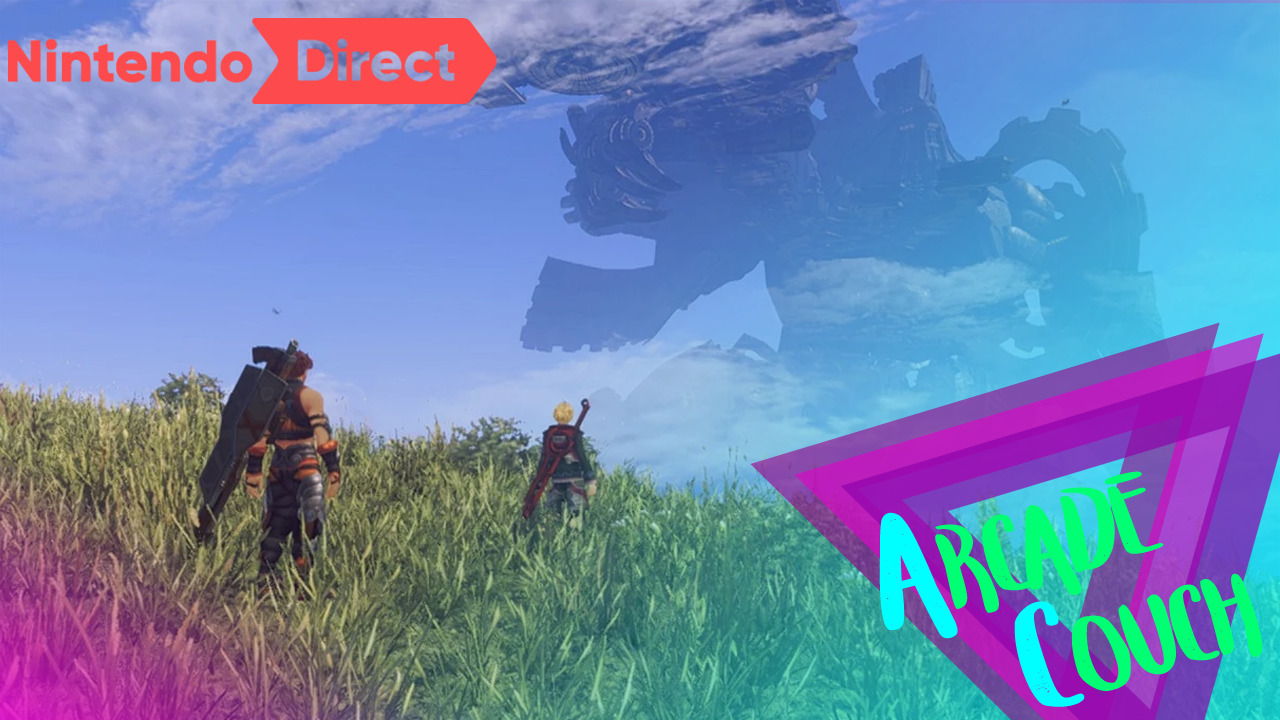 Nintendo Direct - September 2019.png