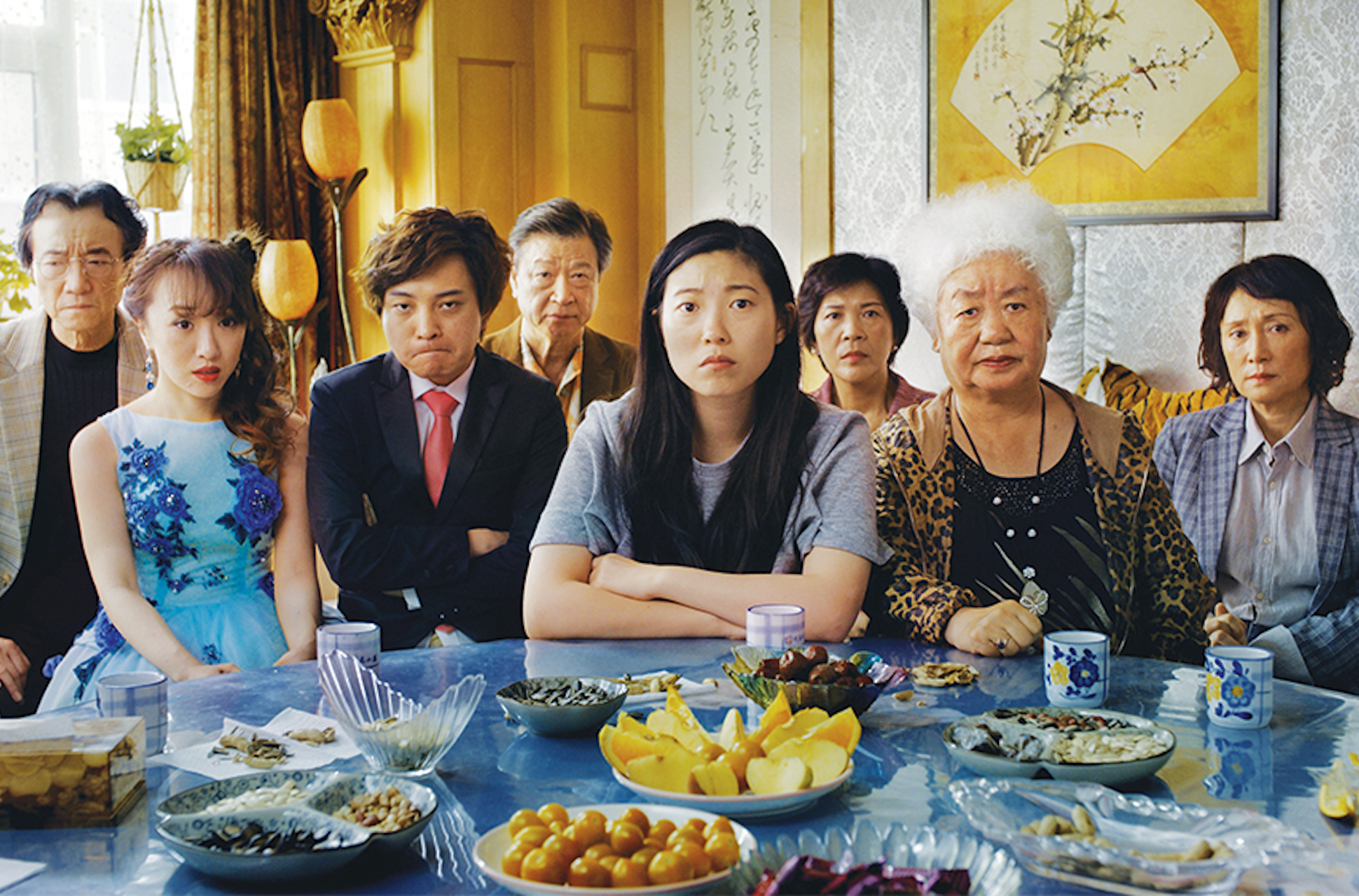 thefarewell_sundance.jpg