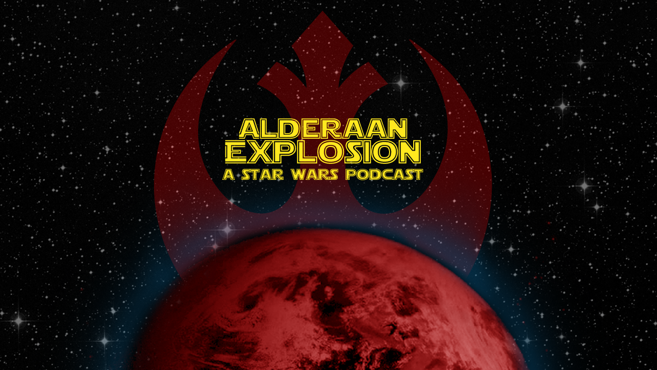 Alderaan Explosion Logo Large1280.png