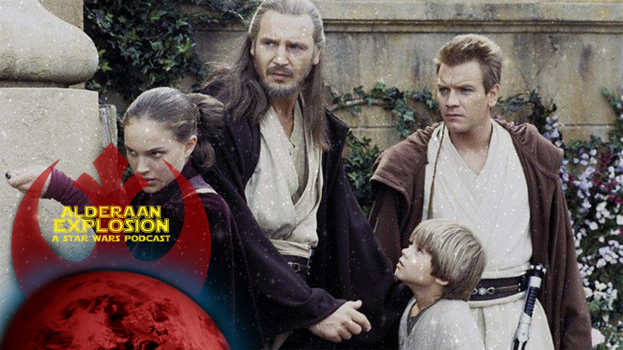 Episode 02 - The Phantom Menace & Obi-Wan Series Thoughts.png