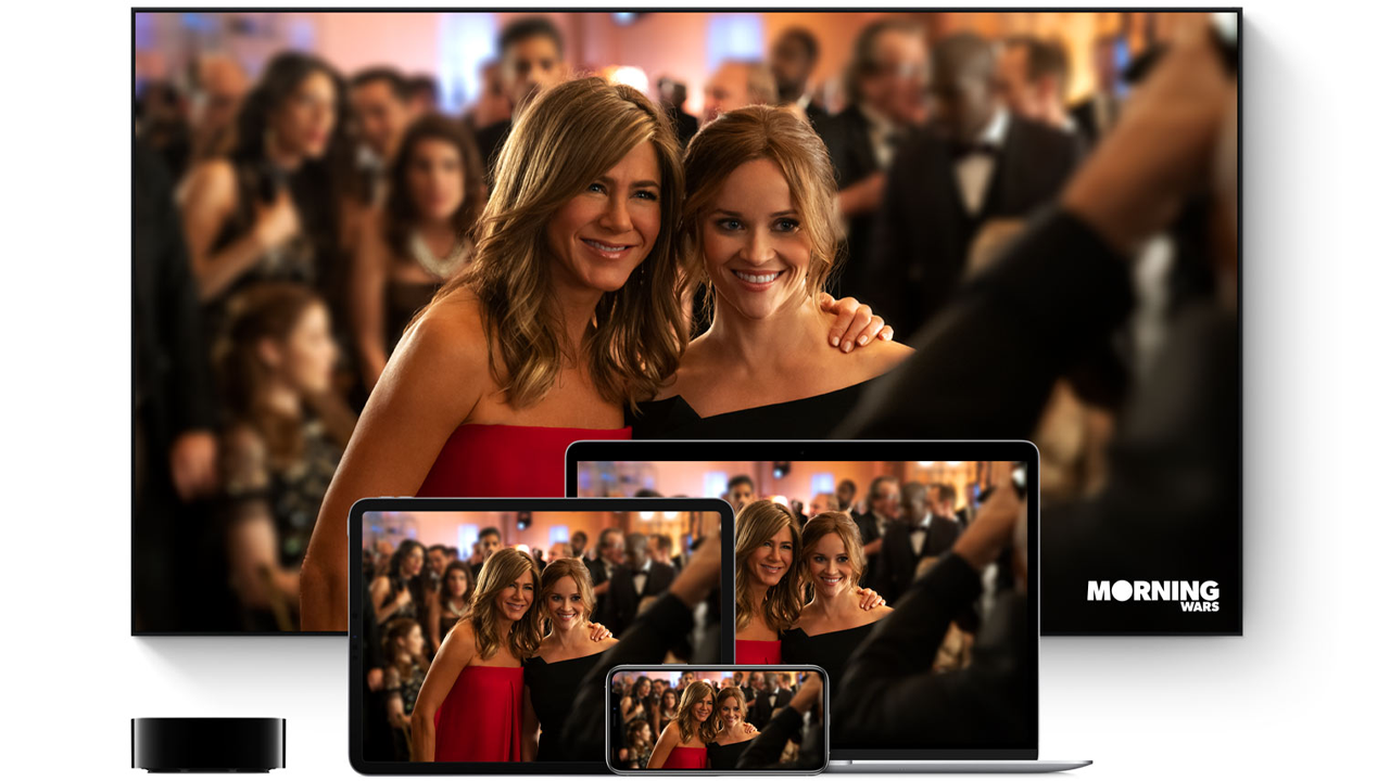 Apple TVPlus Thumbnail.png