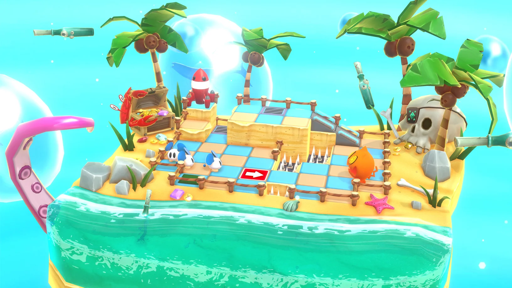Apple_Apple-Arcade_Chu-Chu-Rocket_091019.jpg