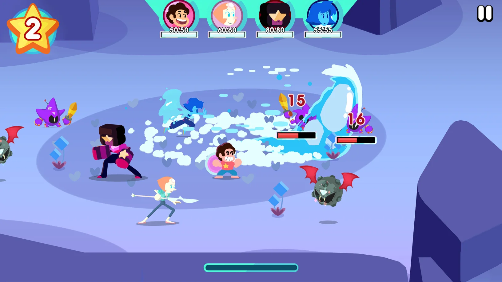Apple_Apple-Arcade_Steven-Universe_091019.jpg