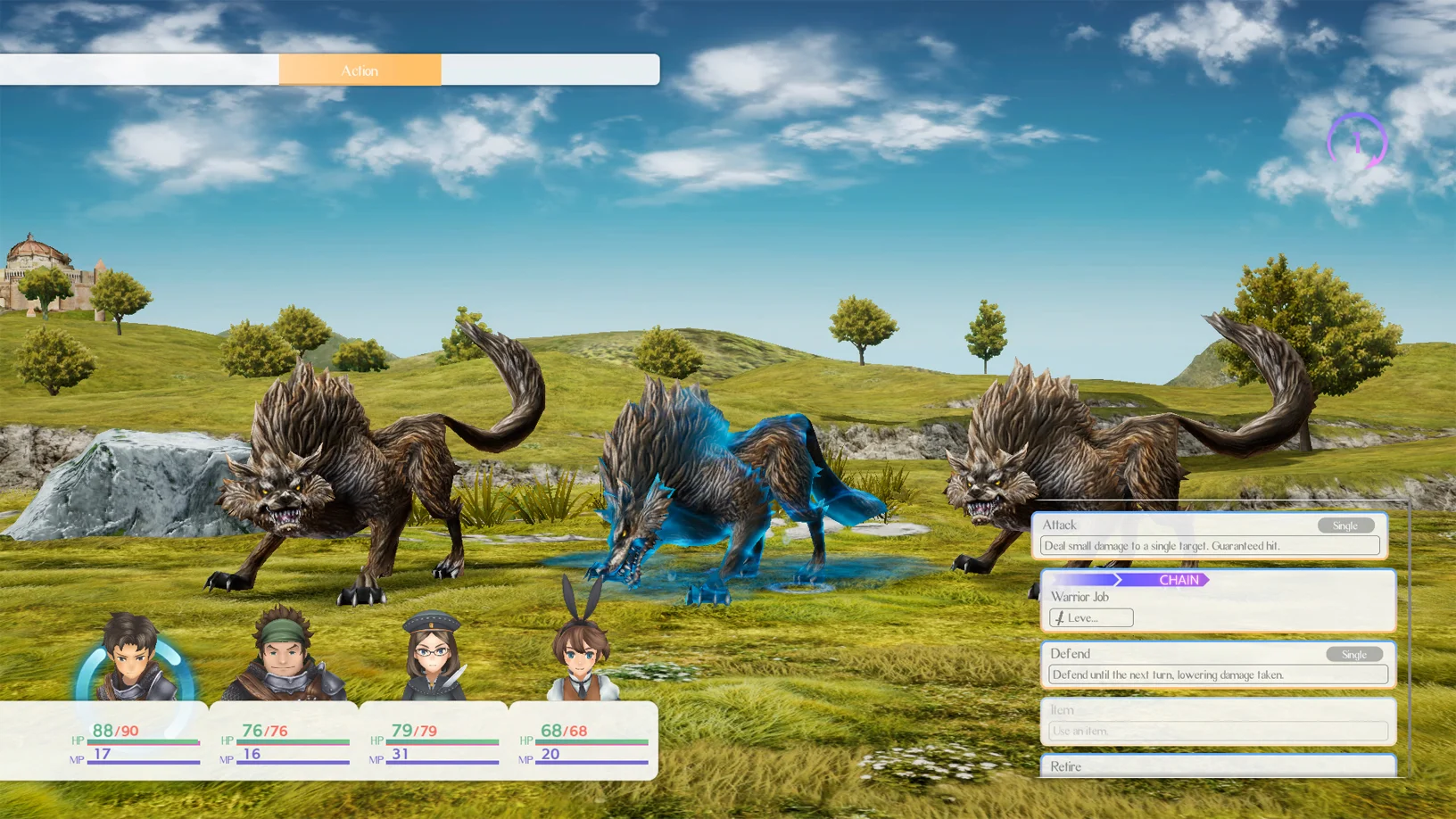 Apple_Apple-Arcade_Variety-Daylife_091019.jpg