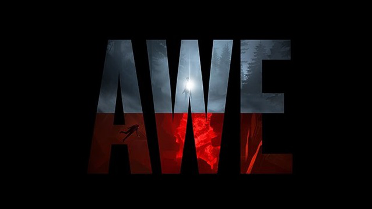 AWE Thumbnail.png