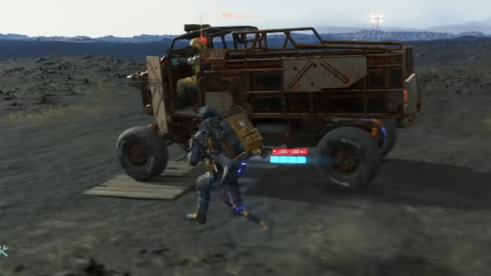 Death Stranding TGS Gameplay.png
