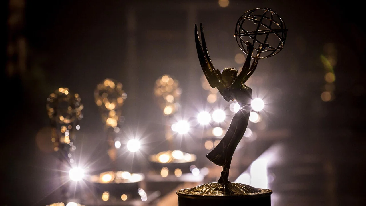 emmys-Pred.jpg