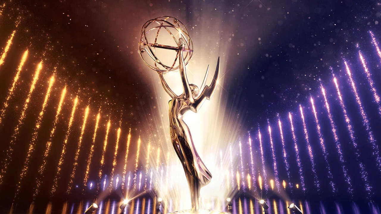 emmys1.jpg