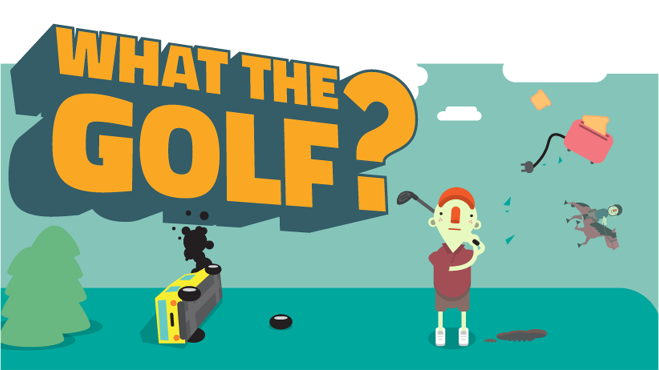 What The Golf Review Thumbanil.png