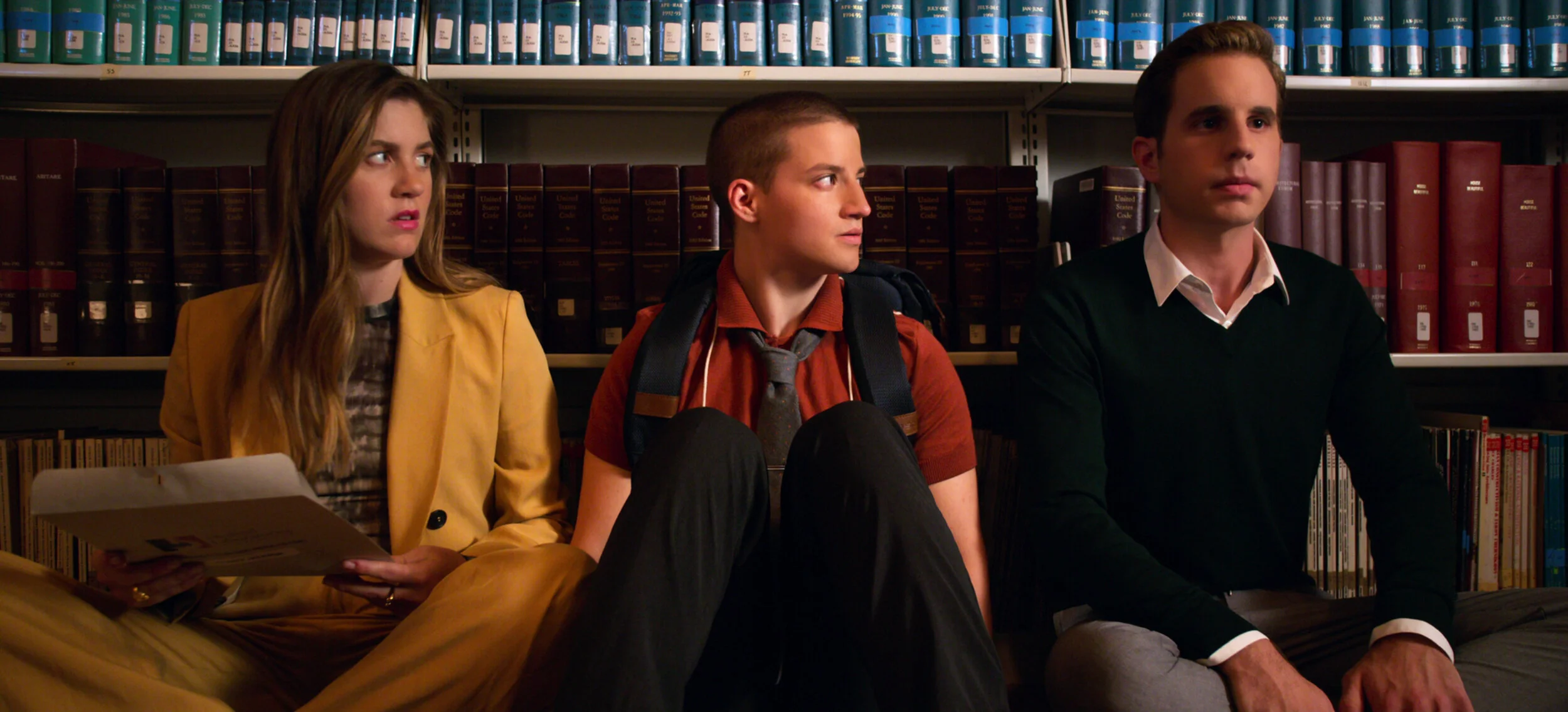 The_Politician_S01E02_45m16s65126f_R.jpg