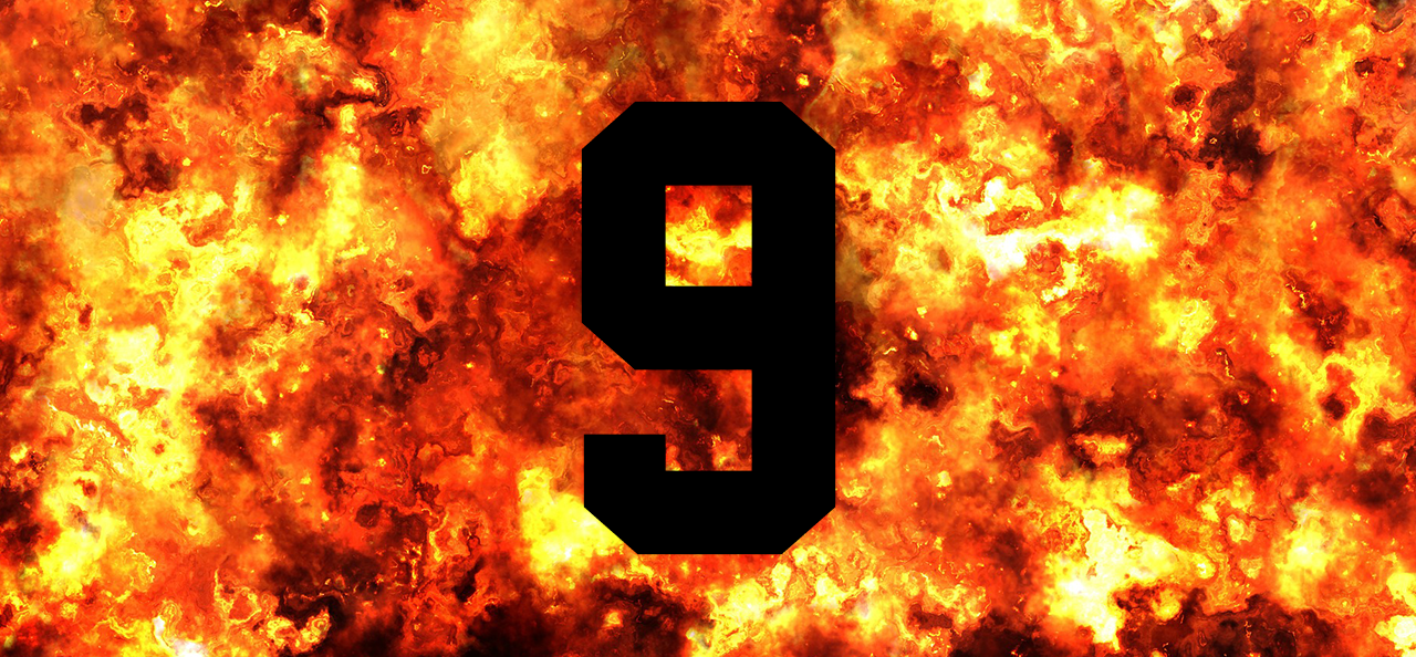 9.png
