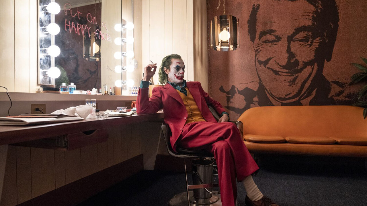 joker-header.jpeg