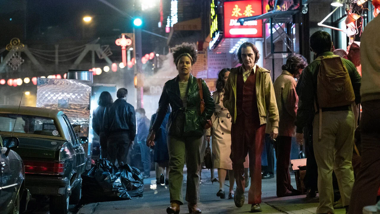 Joker-2019-Still.jpg