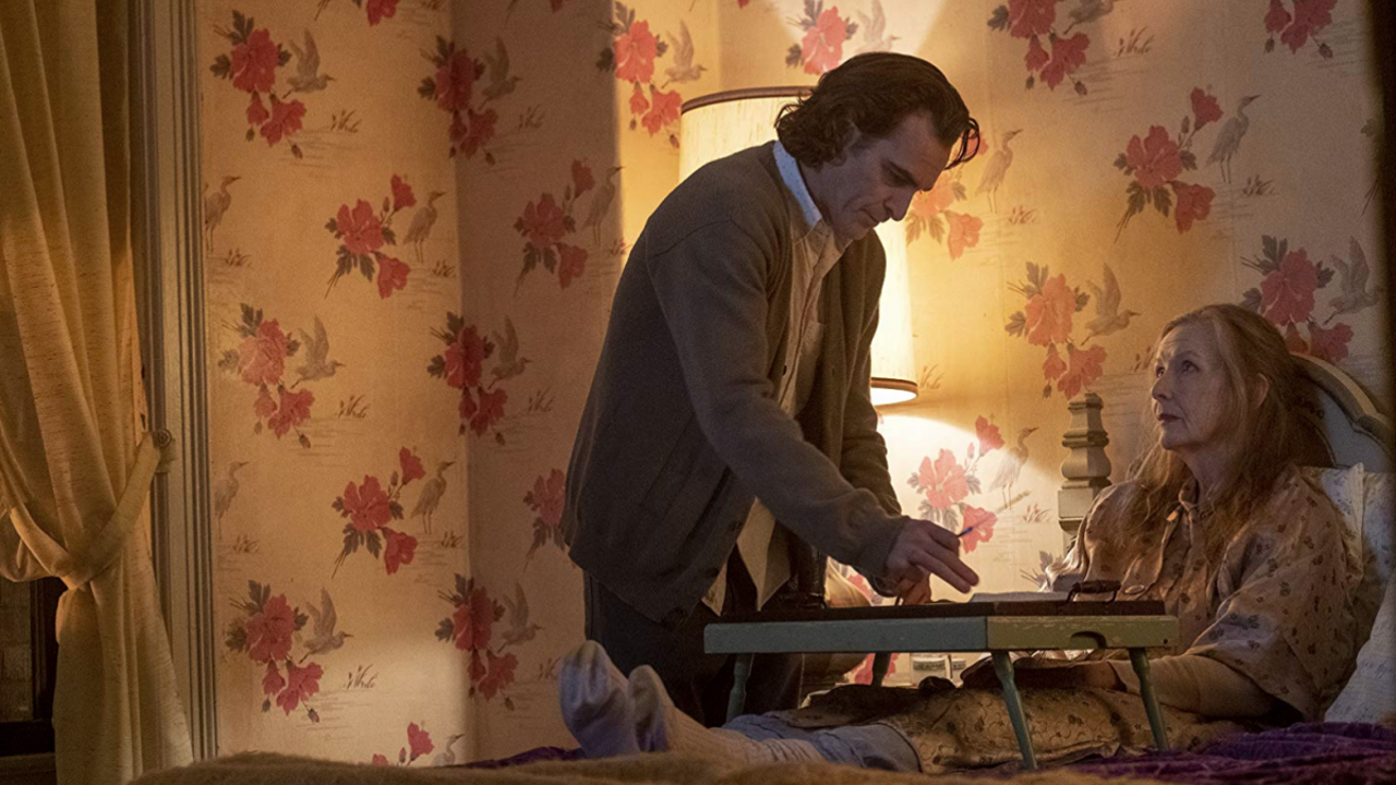 Joaquin-Phoenix-and-Frances-Conroy.png