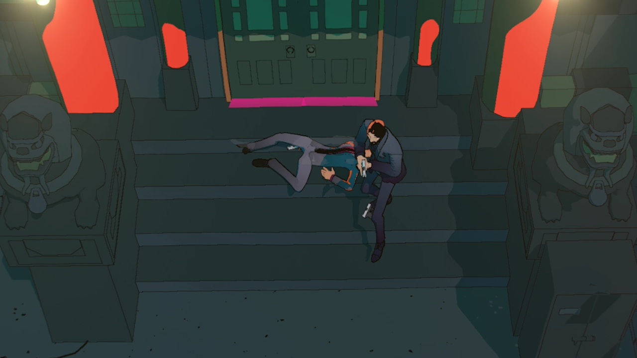 John Wick Hex Review Thumbnail.png