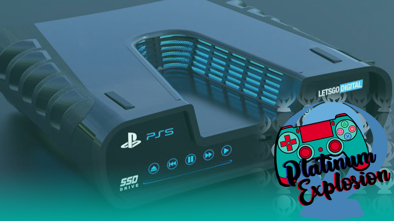 PS5 Is Official - (Bonus Episode) 09-10-2019.png