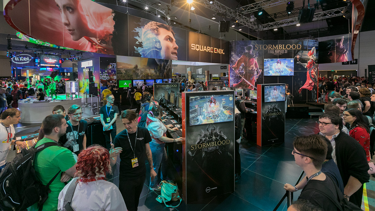 Explosion Network at PAX thumbnail.png